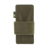 M-Tac Holster Insert Light