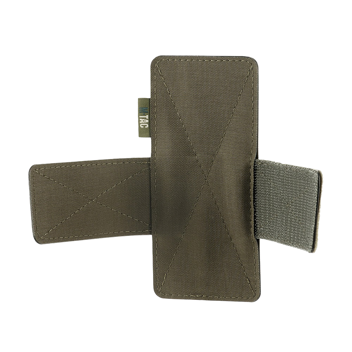 M-Tac Holster Insert Light