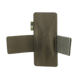 M-Tac Holster Insert Light