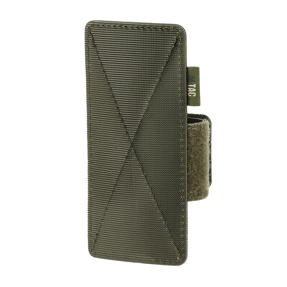 M-Tac Holster Insert Light