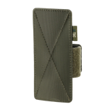 M-Tac Holster Insert Light