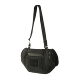 M-Tac Tactical Hand Warmer Elite