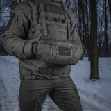 M-Tac Tactical Hand Warmer Elite