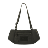 M-Tac Tactical Hand Warmer Elite