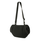 M-Tac Tactical Hand Warmer Elite