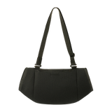 M-Tac Tactical Hand Warmer Elite