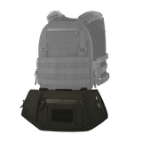 M-Tac Tactical Hand Warmer Elite