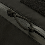 M-Tac Tactical Hand Warmer Elite