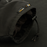 M-Tac Tactical Hand Warmer Elite