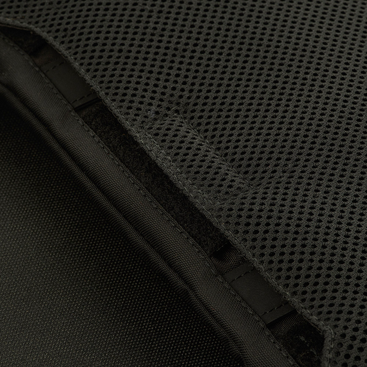 M-Tac Tactical Hand Warmer Elite