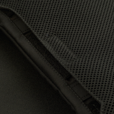 M-Tac Tactical Hand Warmer Elite