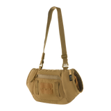 M-Tac Tactical Hand Warmer Elite