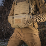 M-Tac Tactical Hand Warmer Elite