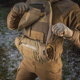 M-Tac Tactical Hand Warmer Elite