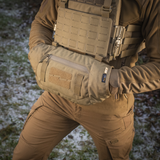 M-Tac Tactical Hand Warmer Elite