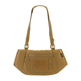 M-Tac Tactical Hand Warmer Elite