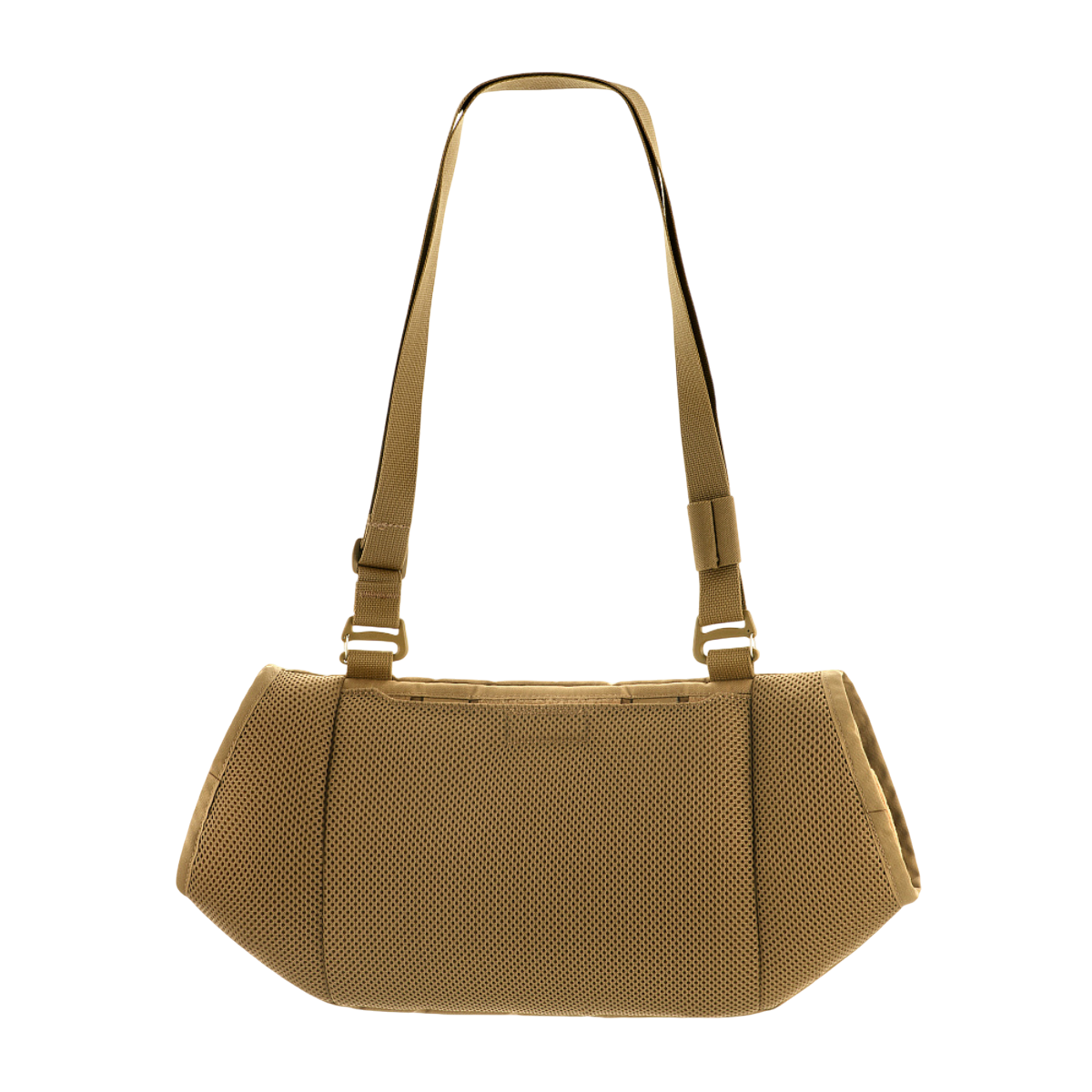 M-Tac Tactical Hand Warmer Elite