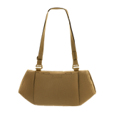 M-Tac Tactical Hand Warmer Elite