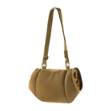 M-Tac Tactical Hand Warmer Elite