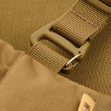 M-Tac Tactical Hand Warmer Elite