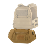 M-Tac Tactical Hand Warmer Elite