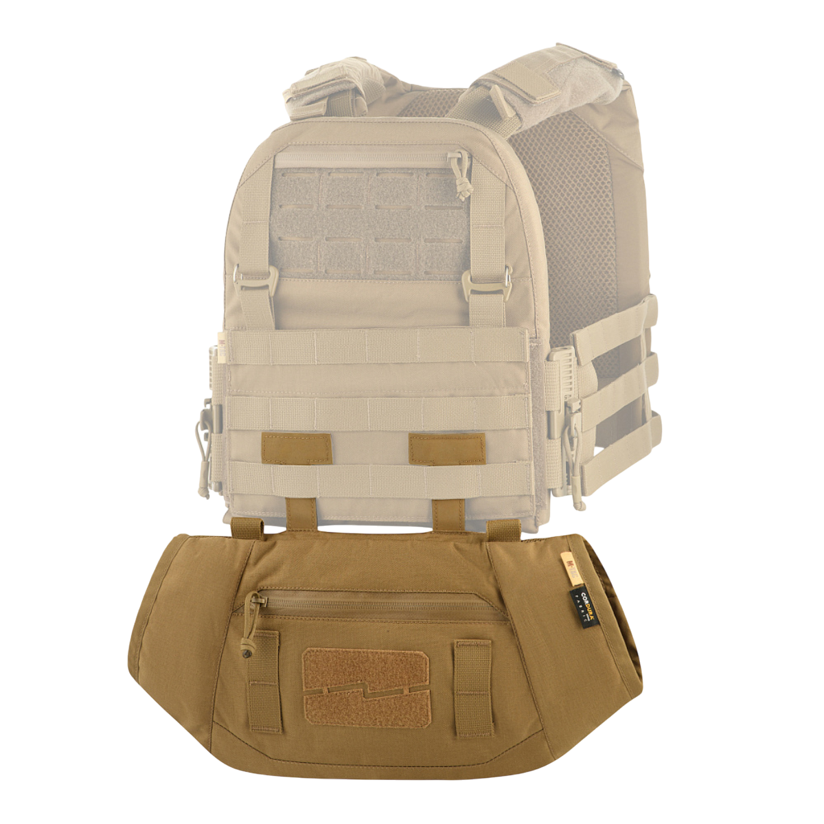 M-Tac Tactical Hand Warmer Elite