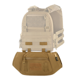 M-Tac Tactical Hand Warmer Elite