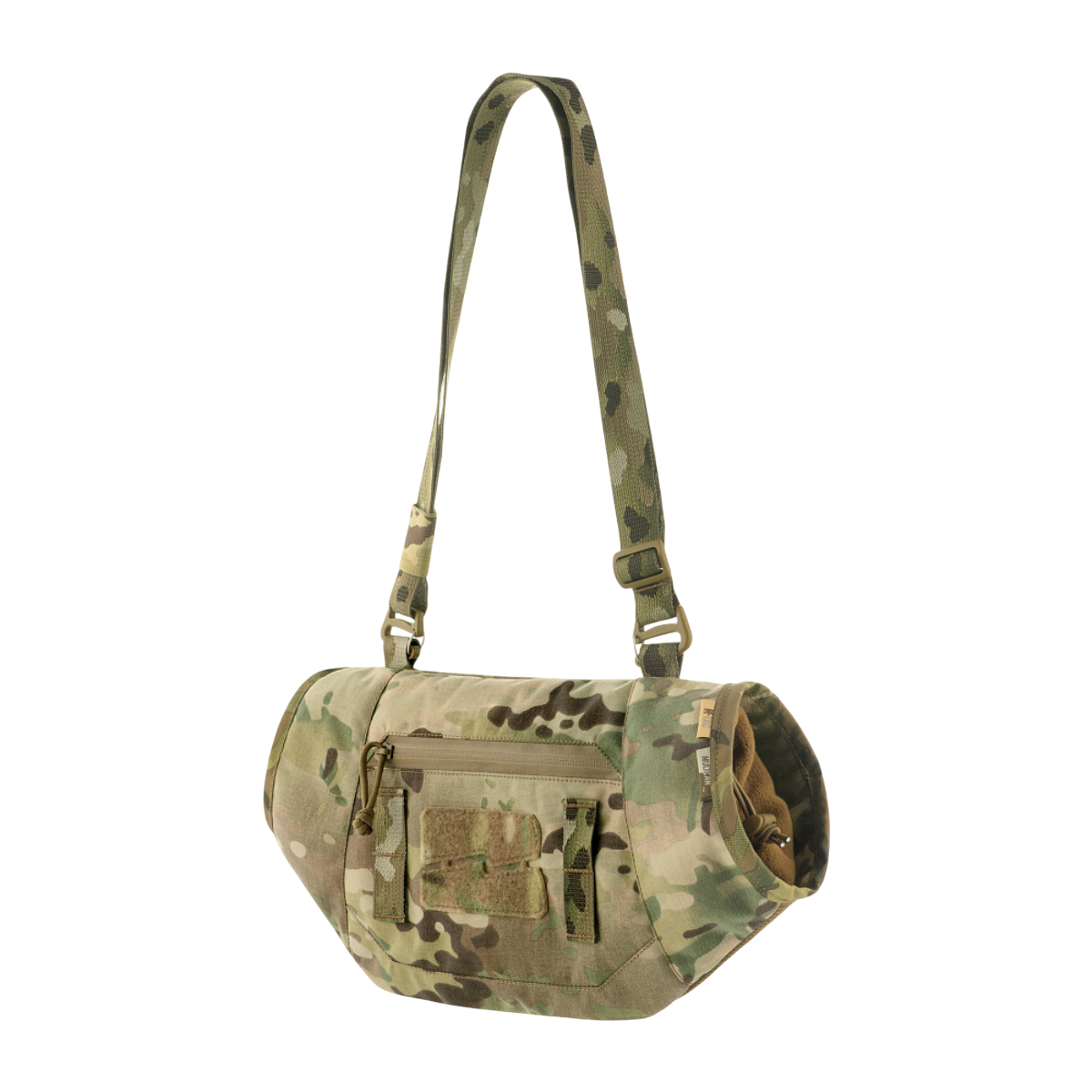 M-Tac Tactical Hand Warmer Elite