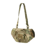 M-Tac Tactical Hand Warmer Elite