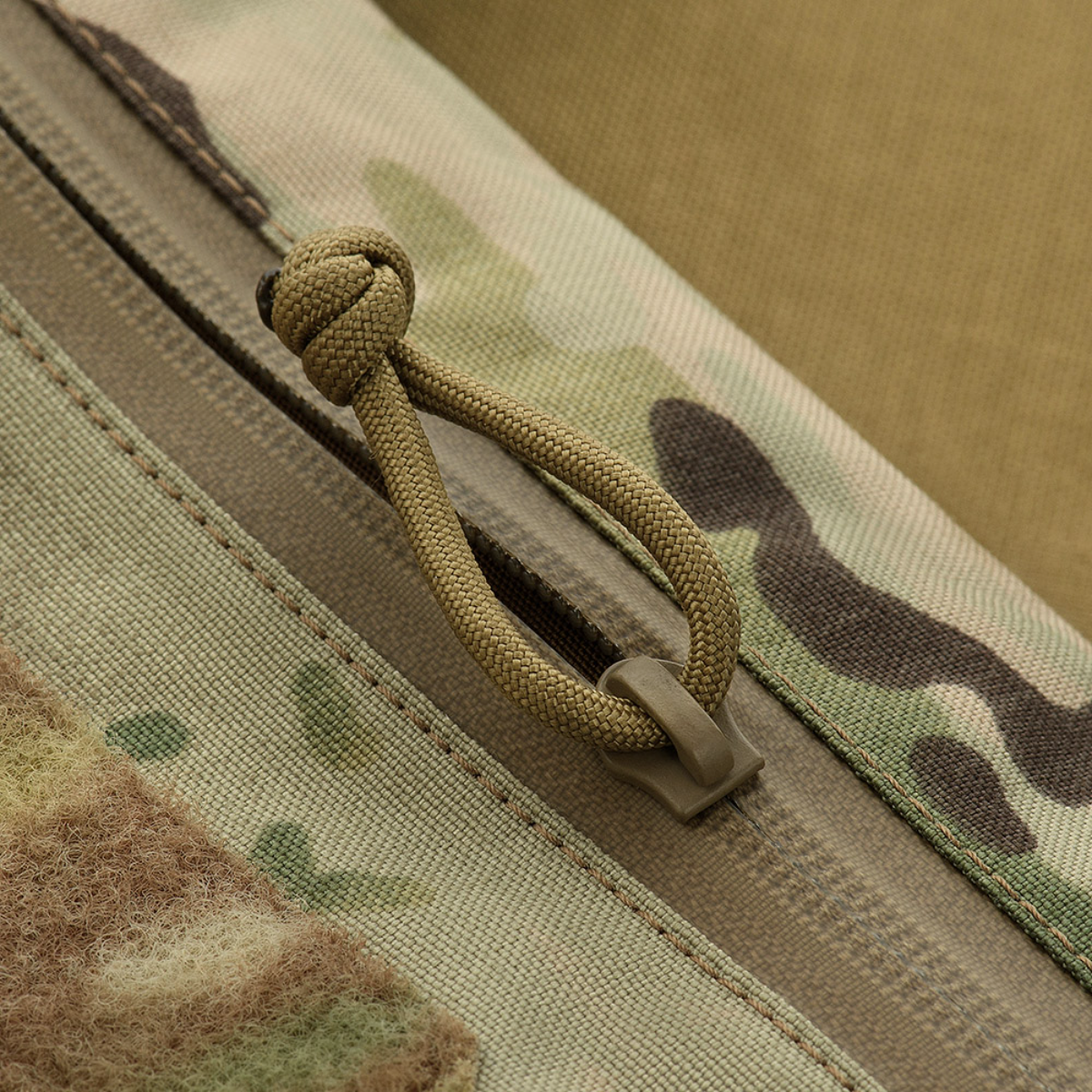 M-Tac Tactical Hand Warmer Elite