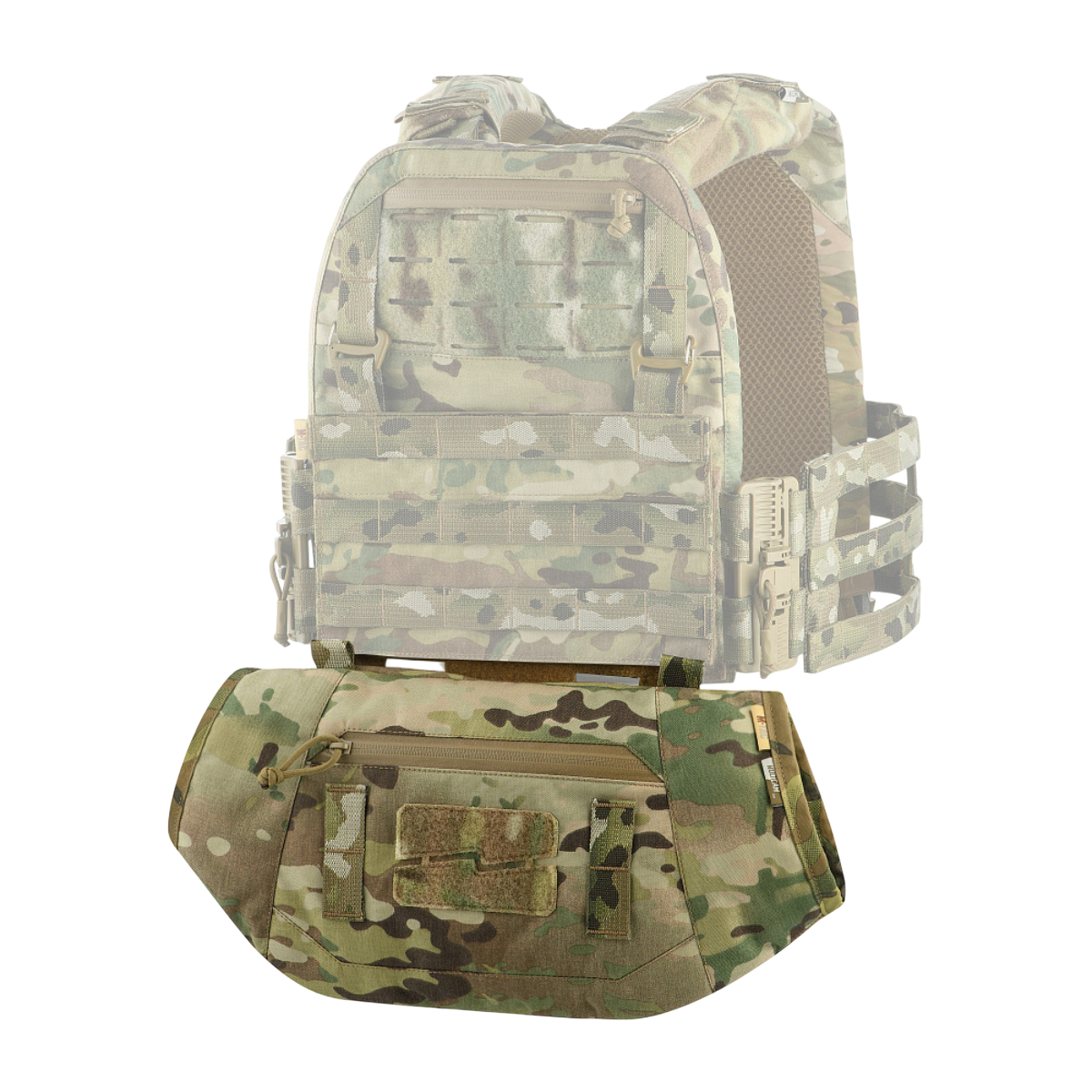 M-Tac Tactical Hand Warmer Elite