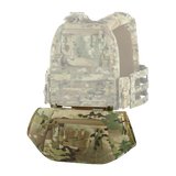 M-Tac Tactical Hand Warmer Elite