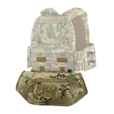 M-Tac Tactical Hand Warmer Elite