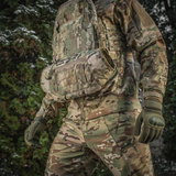 M-Tac Tactical Hand Warmer Elite