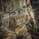 M-Tac Tactical Hand Warmer Elite