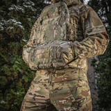 M-Tac Tactical Hand Warmer Elite