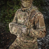M-Tac Tactical Hand Warmer Elite