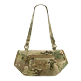 M-Tac Tactical Hand Warmer Elite