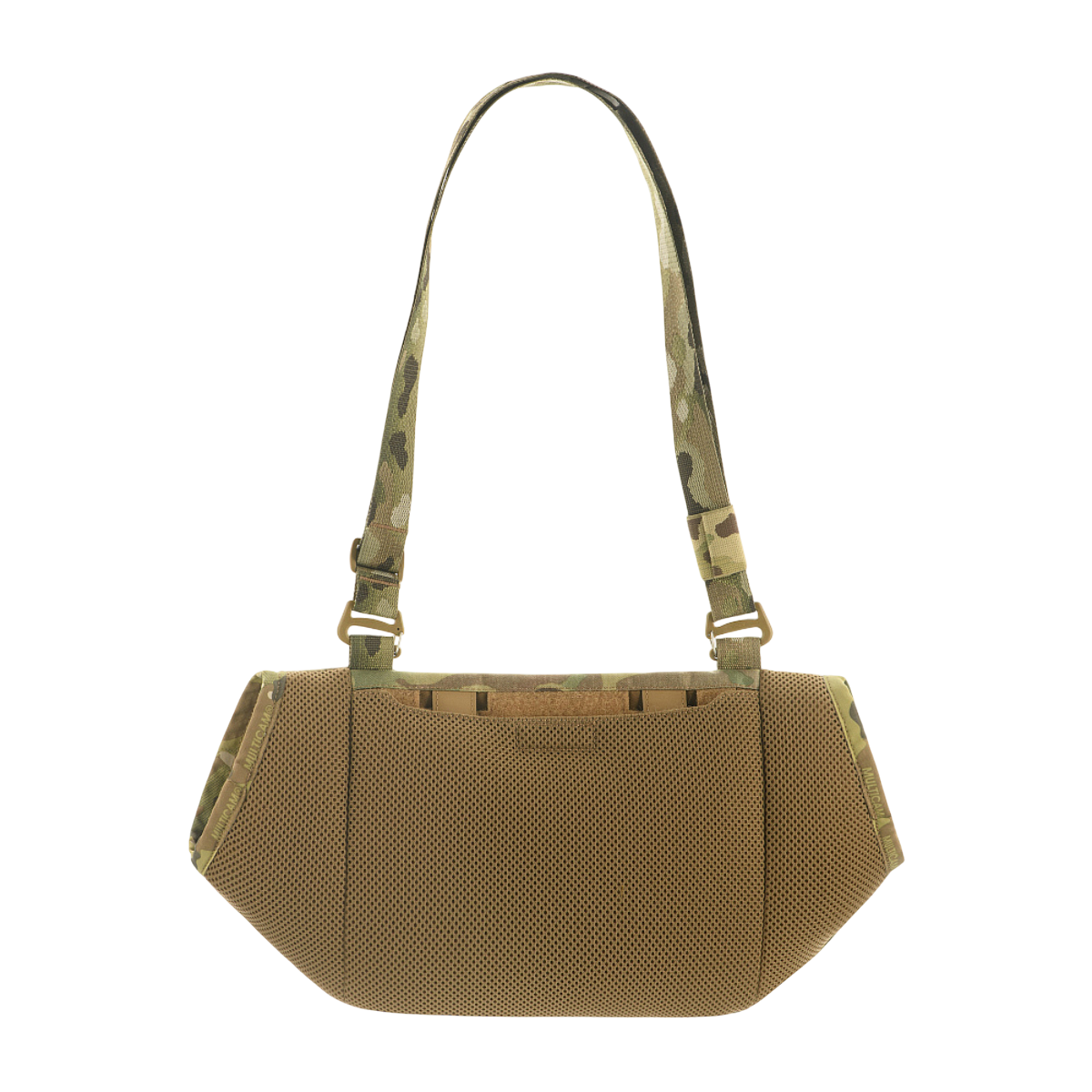 M-Tac Tactical Hand Warmer Elite