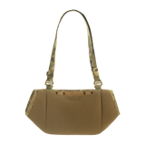 M-Tac Tactical Hand Warmer Elite