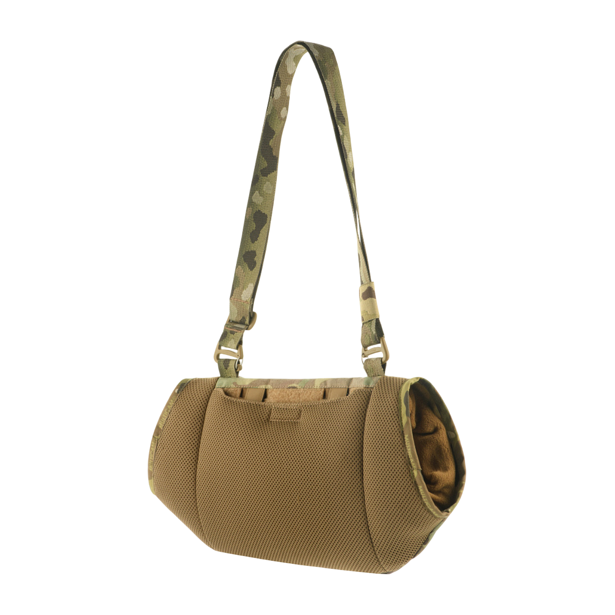 M-Tac Tactical Hand Warmer Elite