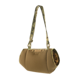 M-Tac Tactical Hand Warmer Elite