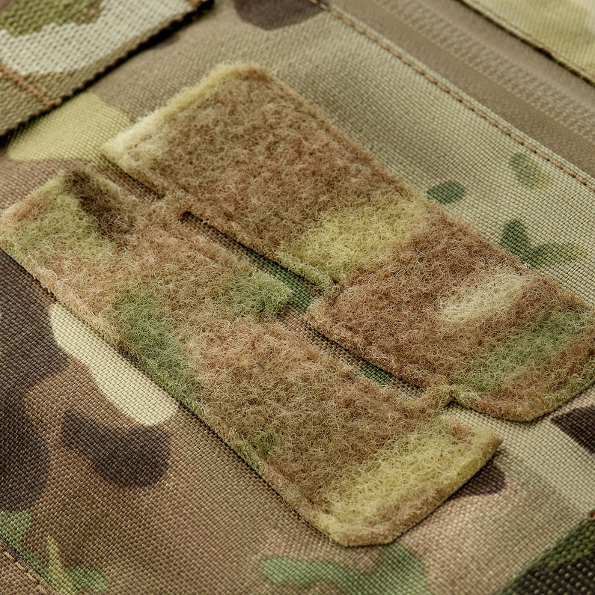 M-Tac Tactical Hand Warmer Elite