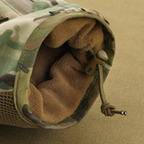 M-Tac Tactical Hand Warmer Elite