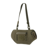 M-Tac Tactical Hand Warmer Elite