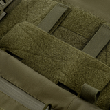 M-Tac Tactical Hand Warmer Elite