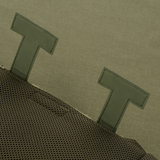 M-Tac Tactical Hand Warmer Elite