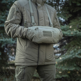 M-Tac Tactical Hand Warmer Elite