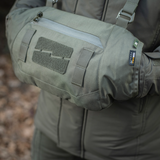 M-Tac Tactical Hand Warmer Elite