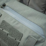 M-Tac Tactical Hand Warmer Elite